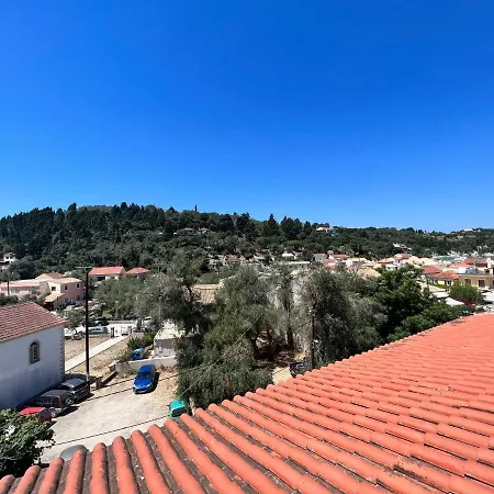 Vasiliki