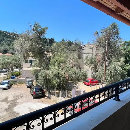 Vasiliki *