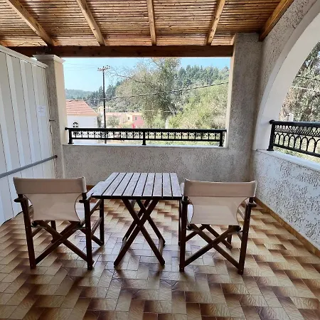 Vasiliki