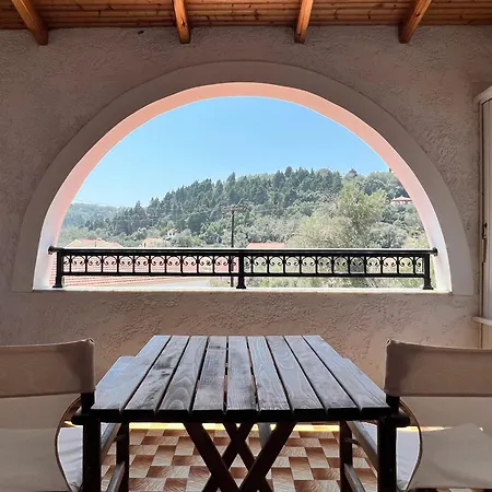 Vasiliki *