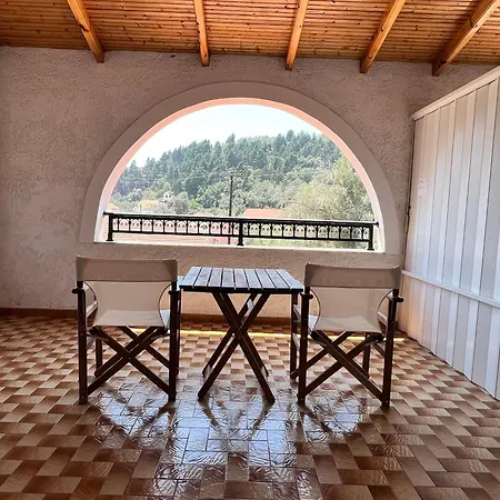 Vasiliki