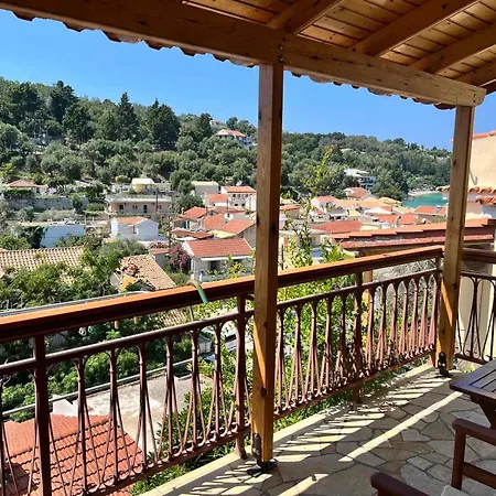 Vasiliki