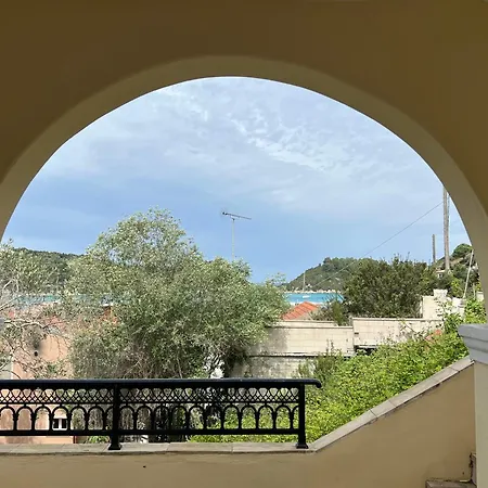 Vasiliki