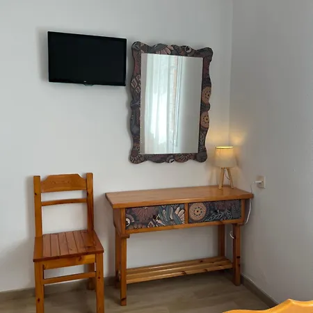 Vasiliki