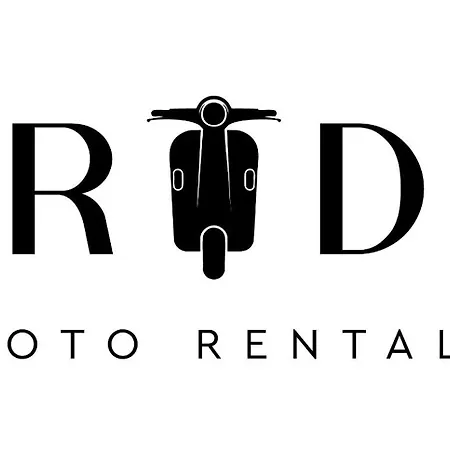 Erida