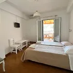 Erida Apartmán *