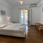 Apartmán Erida *