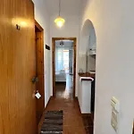 Appartamento Erida Lákka