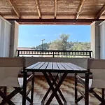 Erida Apartmán