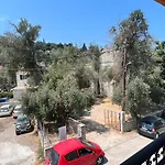 Erida * Lákka