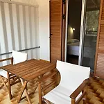 Erida Apartmán *