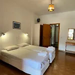 Erida Apartmán