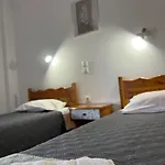 Erida Apartmán