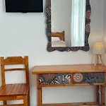 Erida Apartmán Lákka