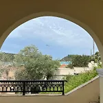 Erida