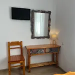Erida