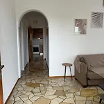Apartmán Erida *