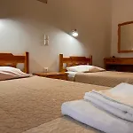 Apartmán Erida Lákka