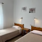 Erida * Lákka