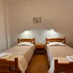 Erida Apartmán