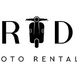 Erida